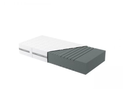 Matrace Nancy 90x200x27 cm