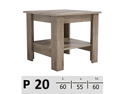 p20