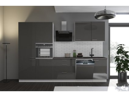 Sestava 7