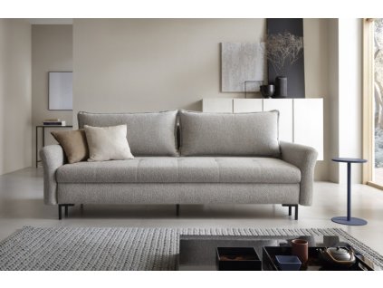 sofa marco