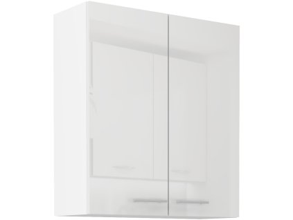 80 G 90 2F LARA WHITE