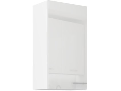 50 G 90 1F LARA WHITE