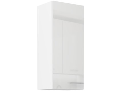 40 G 90 1F LARA WHITE