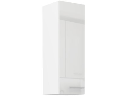 30 G 90 1F LARA WHITE