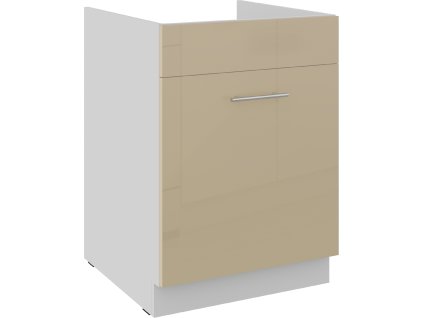 60 ZL 1S BB LARA CAPPUCCINO