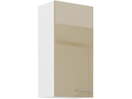 45 G 90 1F LARA CAPPUCCINO