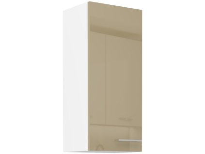 40 G 90 1F LARA CAPPUCCINO