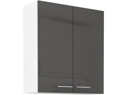 80 G 90 2F LARA GREY