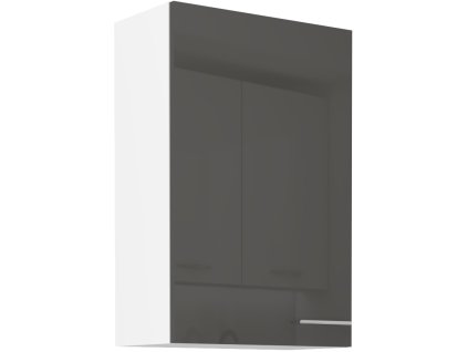 60 G 90 1F LARA GREY