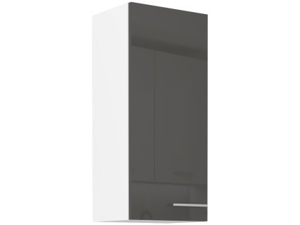 40 G 90 1F LARA GREY