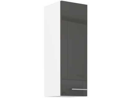 30 G 90 1F LARA GREY