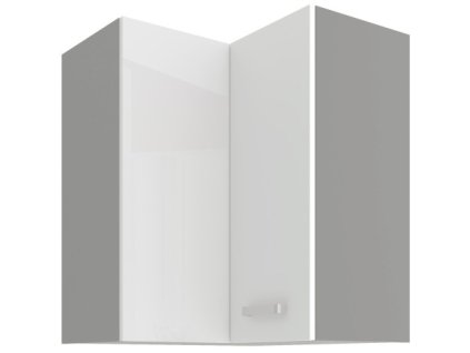 60 x 60 gn 72 2f 90 bianca