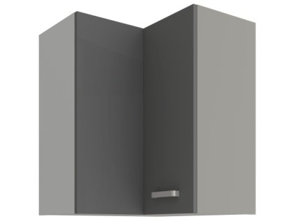 60 x 60 gn 72 2f 90 grey