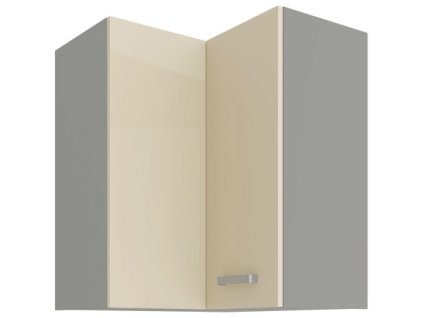 60 x 60 gn 72 2f 90 karmen