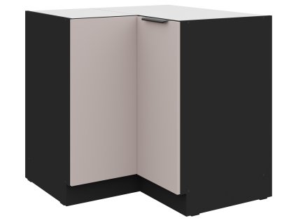 90x90 DN 2F BB ARONA