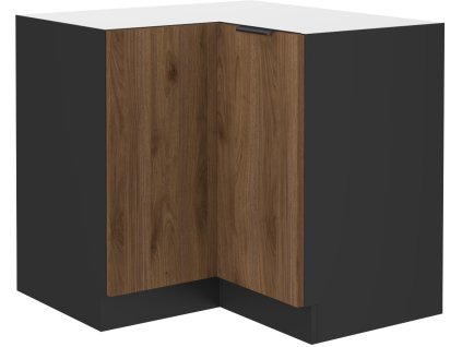 90x90 DN 1F BB MONZA