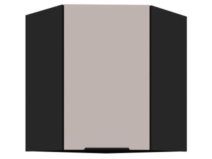 60x60 GN 72 1F (45°) ARONA