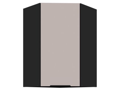 60x60 GN 90 1F (45°) ARONA