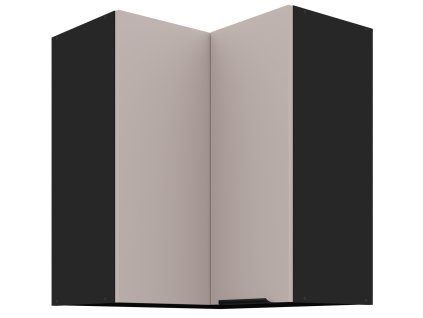 60x60 GN 72 2F (90°) ARONA