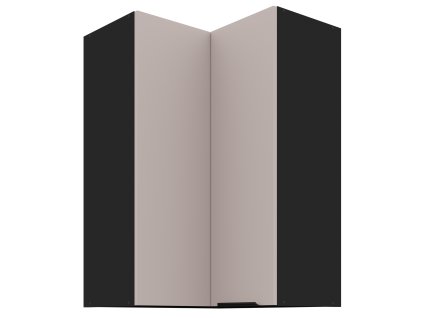 60x60 GN 90 2F (90°) ARONA