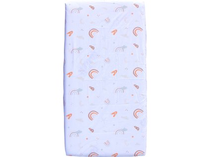 11865 3100 prosteradlo monta iv med