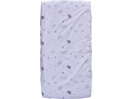 11874 1 3103 prosteradlo krena ii med