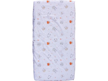 11880 2 3099 prosteradlo labra iii med