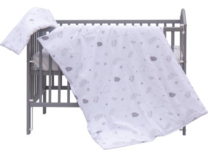 11904 1 3097 2dilne krena ii med