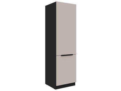 60 DK 210 2F ARONA