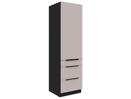 60 DKS 210 1F 3S ARONA