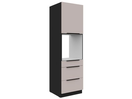 60 DPS 210 1F 3S ARONA