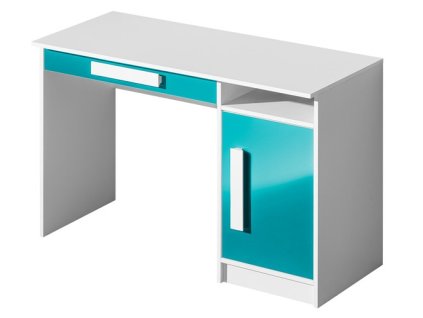 Psací stůl 120 Guliver 9