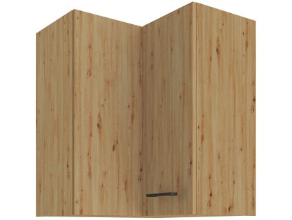 60x60 GN 72 2F (90°) MODENA