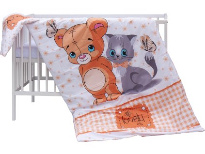 11967 1 3154 komplet iii med