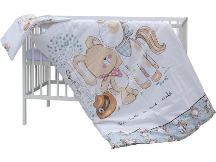 11982 3159 komplet iii med