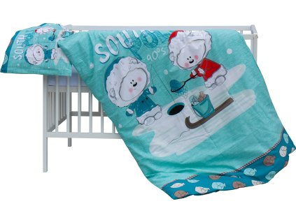 12024 1 3173 komplet iii med