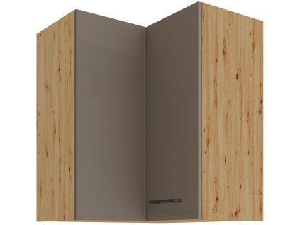 60x60 GN 72 2F (90°) BOLONIA