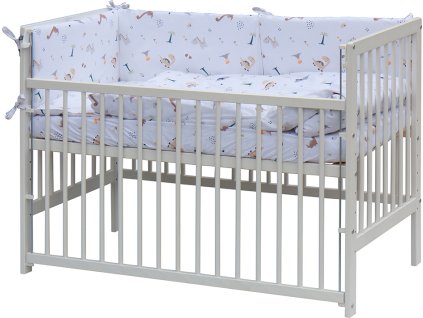 12066 2 3186 komplet tura i med