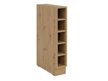 15 D OTW BB DĄB ARTISAN