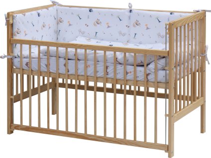 12084 2 3193 komplet tura iii med