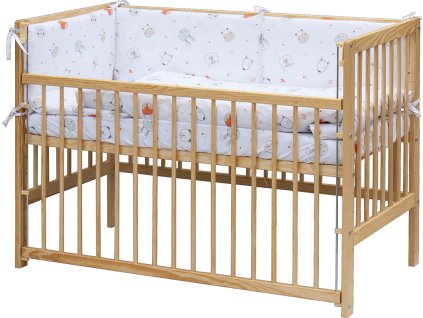 12099 3194 komplet labra i med