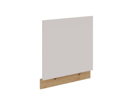 ZM 570x596 SOLEA