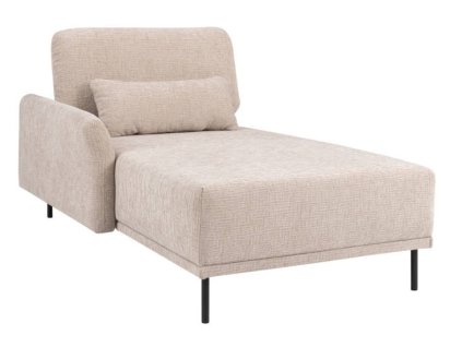 Modul k sedací soupravě Modulo MOD4 L