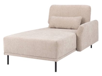 Modul k sedací soupravě Modulo MOD4 P Meblar