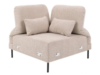 Modul k sedací soupravě Modulo MOD7 Meblar