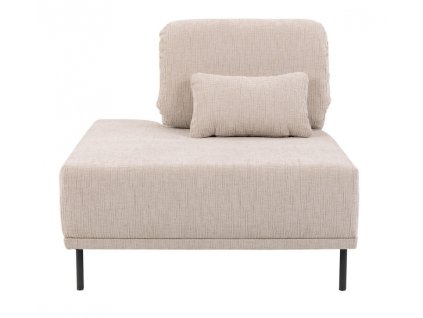 Modul k sedací soupravě Modulo MOD8 L Meblar