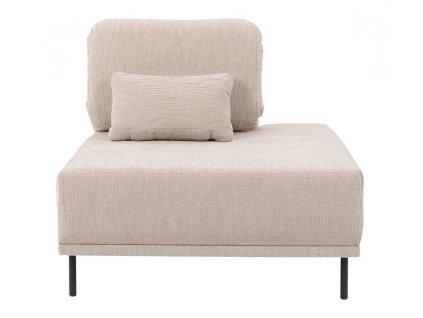 Modul k sedací soupravě Modulo MOD8 P