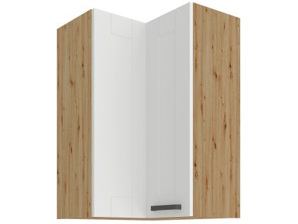 60x60 GN 90 2F (90°) LUNA WHAR