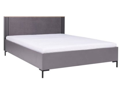 Postel 160 Allmo AL19