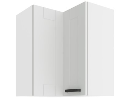 60x60 GN 72 2F (90°) LUNA WHWH